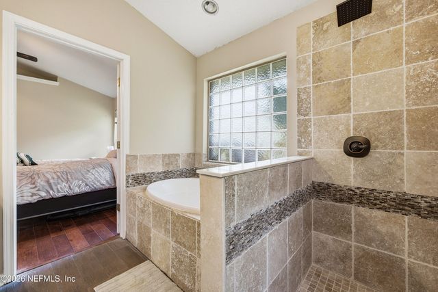 15203 LANDMARK Circle N, Jacksonville, FL 32226