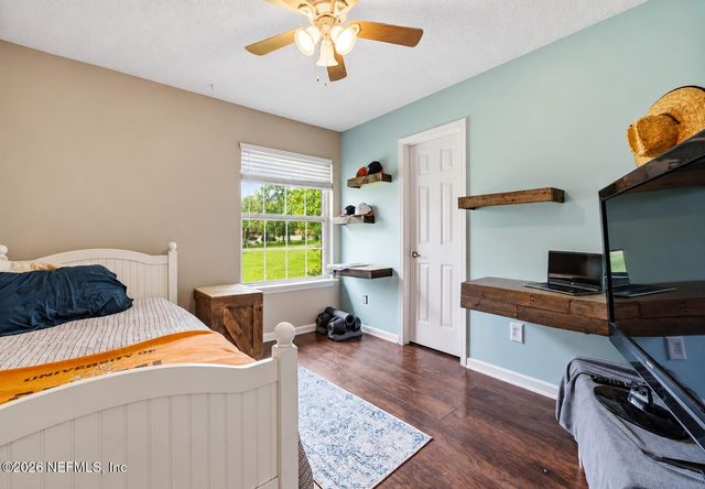 15203 LANDMARK Circle N, Jacksonville, FL 32226