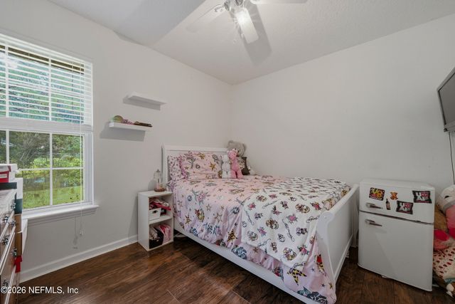 15203 LANDMARK Circle N, Jacksonville, FL 32226