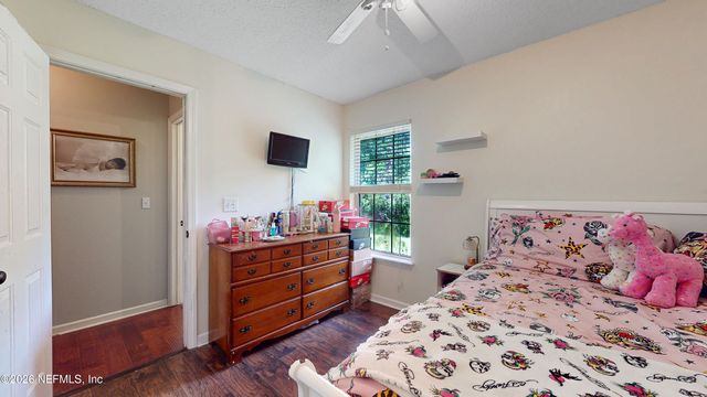 15203 LANDMARK Circle N, Jacksonville, FL 32226