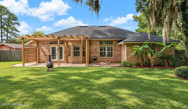 15203 LANDMARK Circle N, Jacksonville, FL 32226