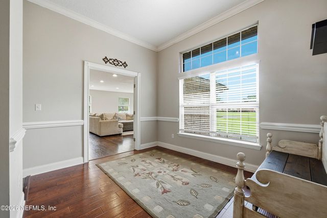 15203 LANDMARK Circle N, Jacksonville, FL 32226