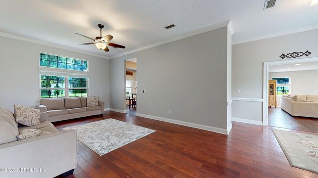 15203 LANDMARK Circle N, Jacksonville, FL 32226