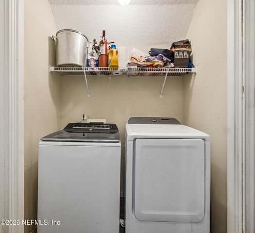 15203 LANDMARK Circle N, Jacksonville, FL 32226