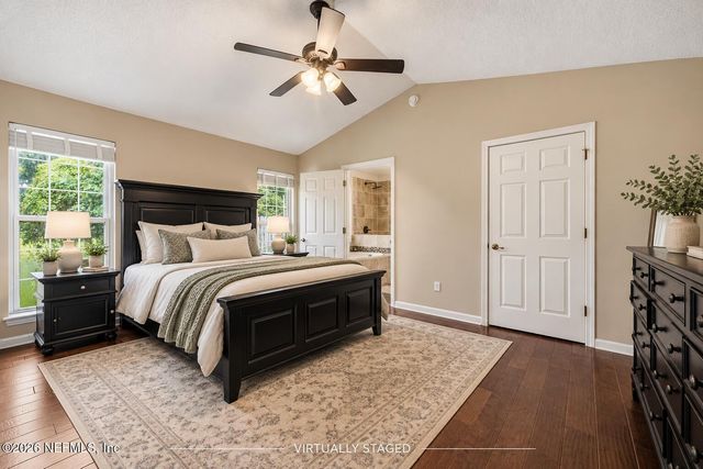 15203 LANDMARK Circle N, Jacksonville, FL 32226