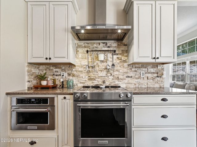 15203 LANDMARK Circle N, Jacksonville, FL 32226