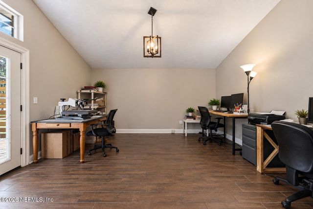 15203 LANDMARK Circle N, Jacksonville, FL 32226