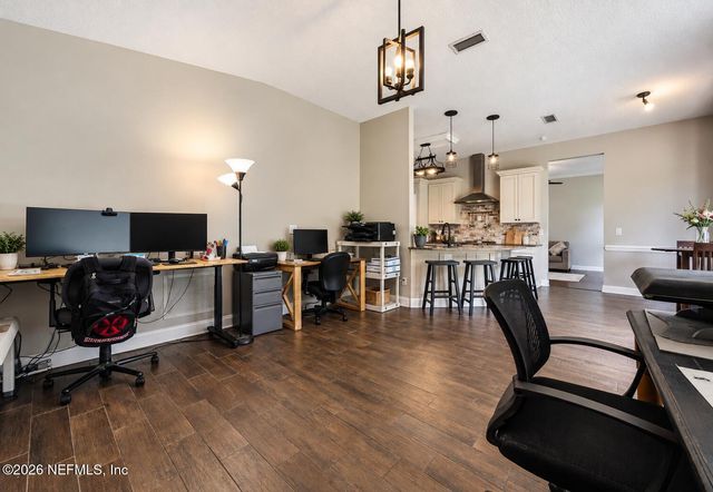 15203 LANDMARK Circle N, Jacksonville, FL 32226
