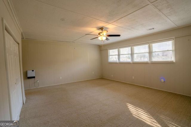 7353 HIGHWAY 114, Lyerly, GA 30730