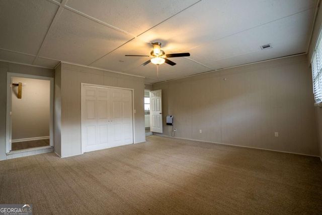 7353 HIGHWAY 114, Lyerly, GA 30730