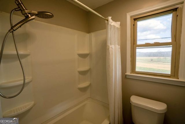 7353 HIGHWAY 114, Lyerly, GA 30730