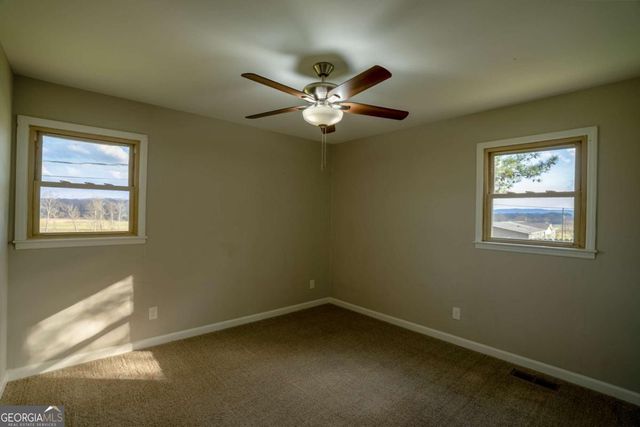 7353 HIGHWAY 114, Lyerly, GA 30730