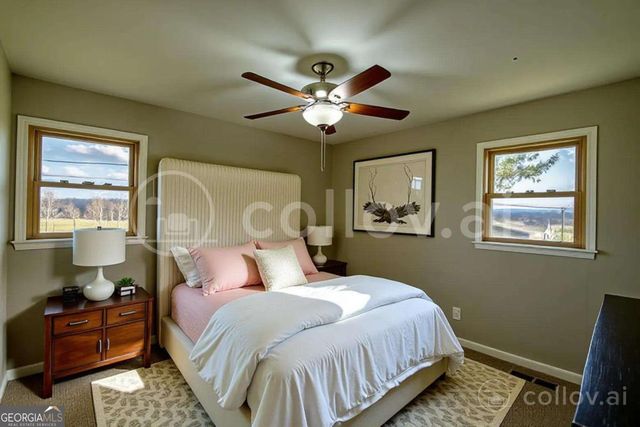 7353 HIGHWAY 114, Lyerly, GA 30730