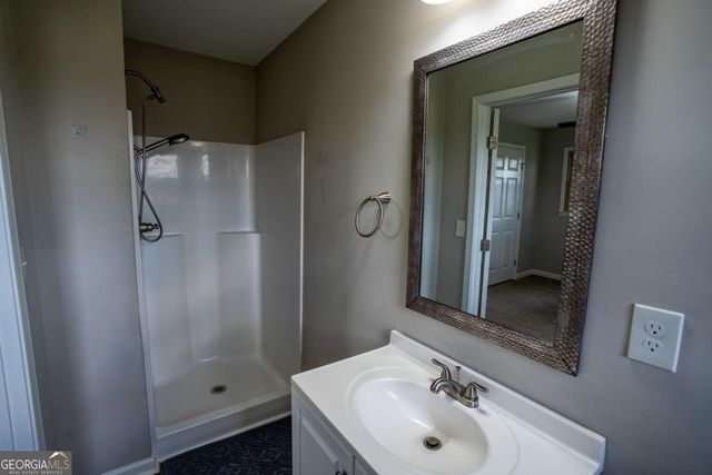 7353 HIGHWAY 114, Lyerly, GA 30730