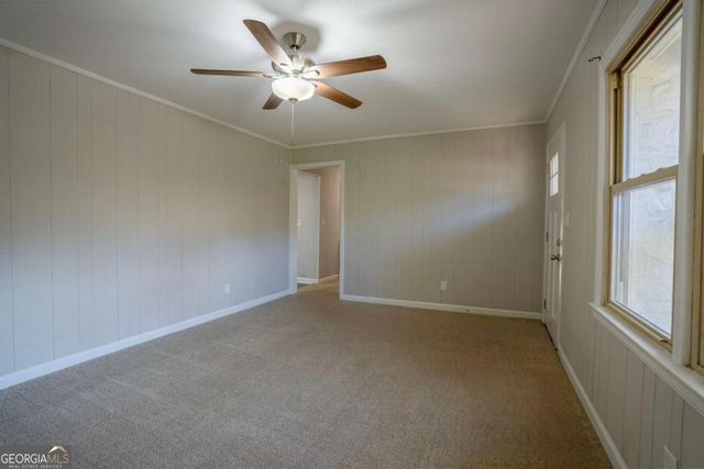 7353 HIGHWAY 114, Lyerly, GA 30730