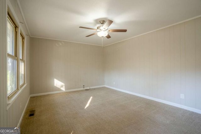 7353 HIGHWAY 114, Lyerly, GA 30730