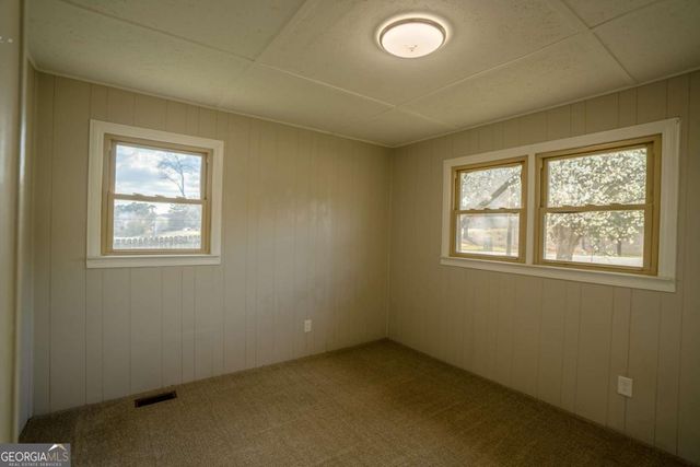 7353 HIGHWAY 114, Lyerly, GA 30730