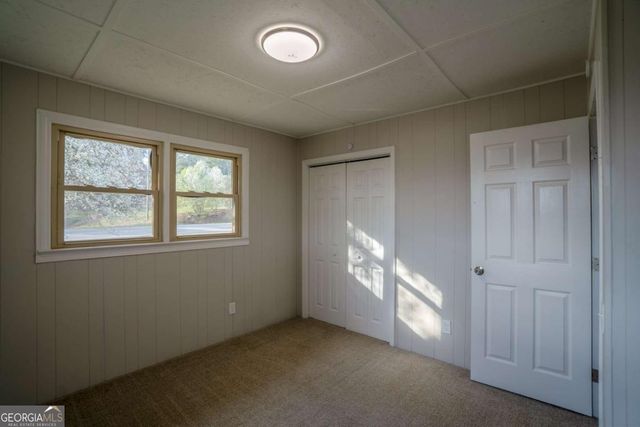 7353 HIGHWAY 114, Lyerly, GA 30730