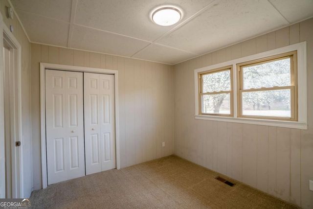 7353 HIGHWAY 114, Lyerly, GA 30730