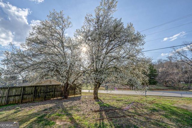 7353 HIGHWAY 114, Lyerly, GA 30730
