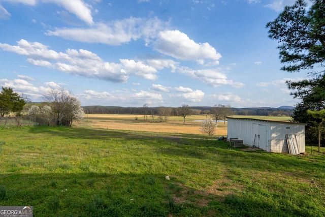 7353 HIGHWAY 114, Lyerly, GA 30730