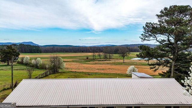 7353 HIGHWAY 114, Lyerly, GA 30730