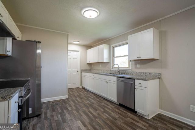 7353 HIGHWAY 114, Lyerly, GA 30730