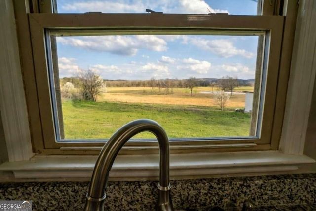 7353 HIGHWAY 114, Lyerly, GA 30730