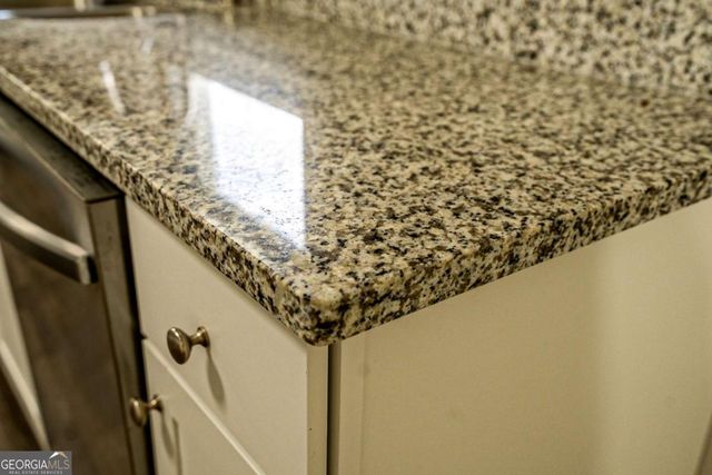 7353 HIGHWAY 114, Lyerly, GA 30730