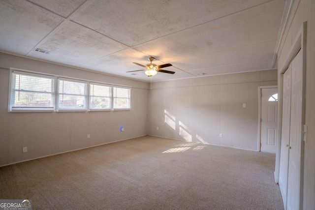 7353 HIGHWAY 114, Lyerly, GA 30730