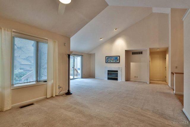 10 Cove Court, Hamilton, OH 45013