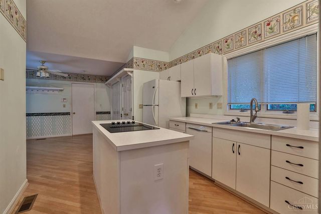 10 Cove Court, Hamilton, OH 45013