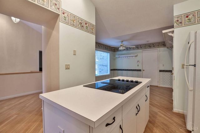 10 Cove Court, Hamilton, OH 45013