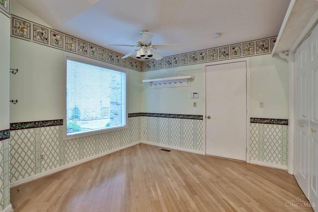 10 Cove Court, Hamilton, OH 45013