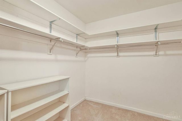 10 Cove Court, Hamilton, OH 45013