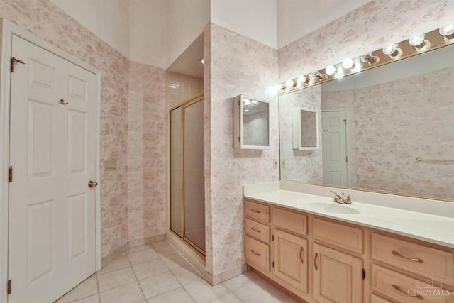 10 Cove Court, Hamilton, OH 45013