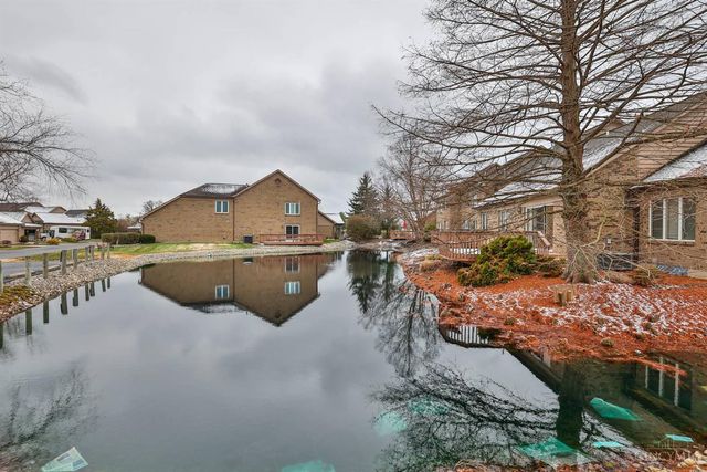 10 Cove Court, Hamilton, OH 45013