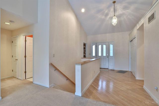 10 Cove Court, Hamilton, OH 45013