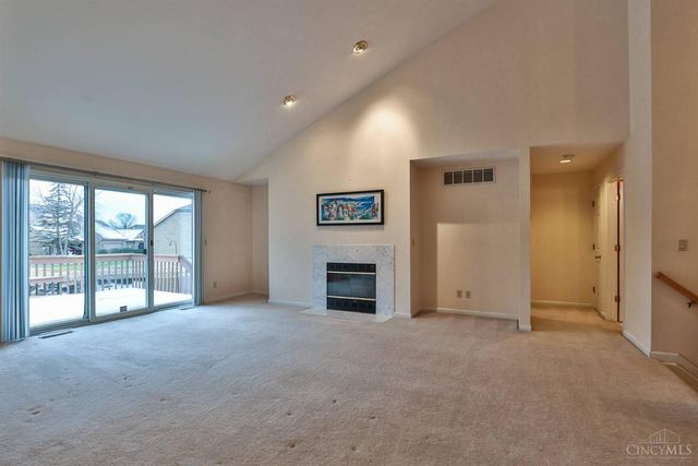 10 Cove Court, Hamilton, OH 45013