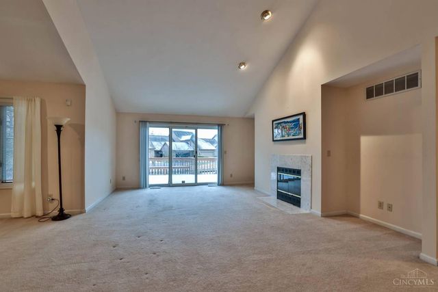 10 Cove Court, Hamilton, OH 45013