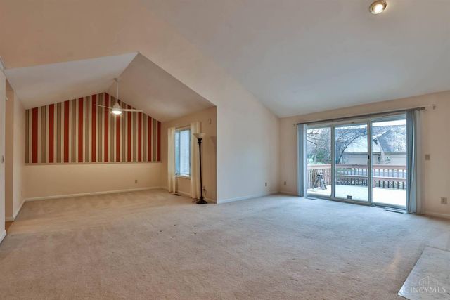 10 Cove Court, Hamilton, OH 45013