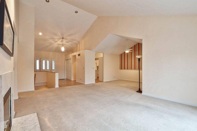 10 Cove Court, Hamilton, OH 45013