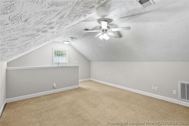 116 Smokey Mountain Drive, Raeford, NC 28376