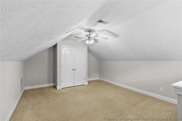 116 Smokey Mountain Drive, Raeford, NC 28376