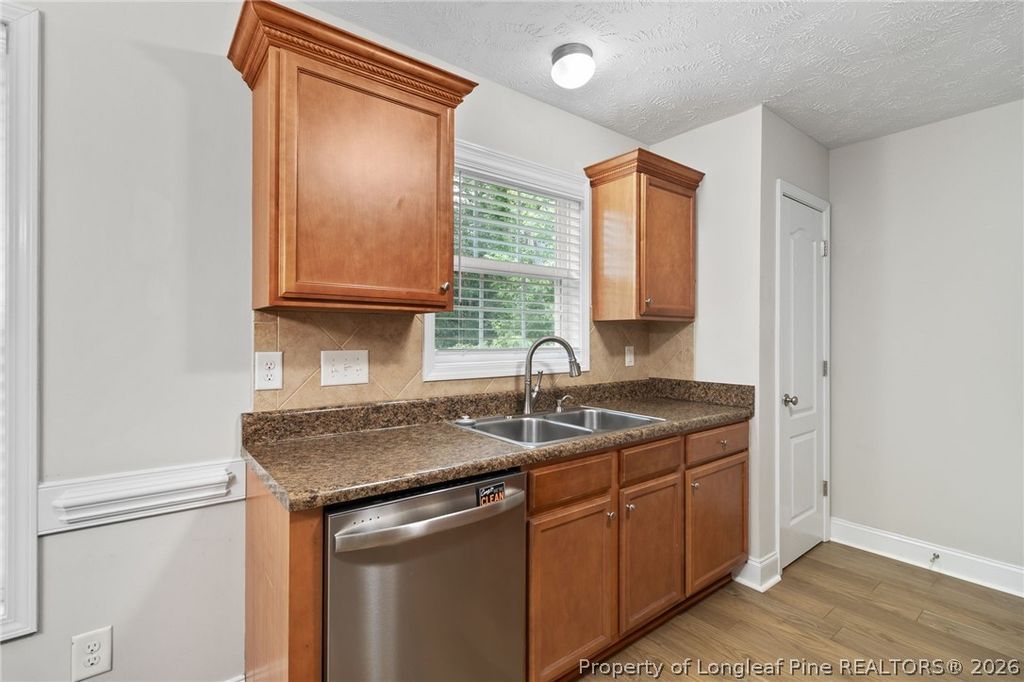 116 Smokey Mountain Drive, Raeford, NC 28376 — photo 17