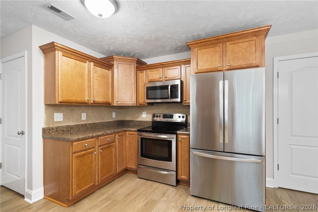 116 Smokey Mountain Drive, Raeford, NC 28376 — photo 18