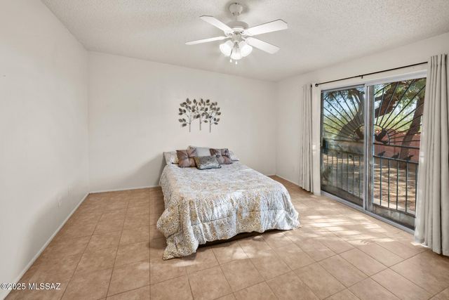 3841 N Four Winds Drive, Tucson, AZ 85750