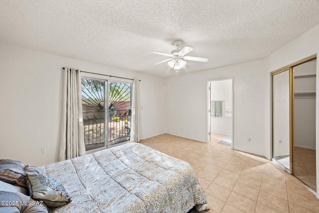 3841 N Four Winds Drive, Tucson, AZ 85750