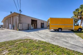 4240 JAMES STREET, Punta Gorda, FL 33980