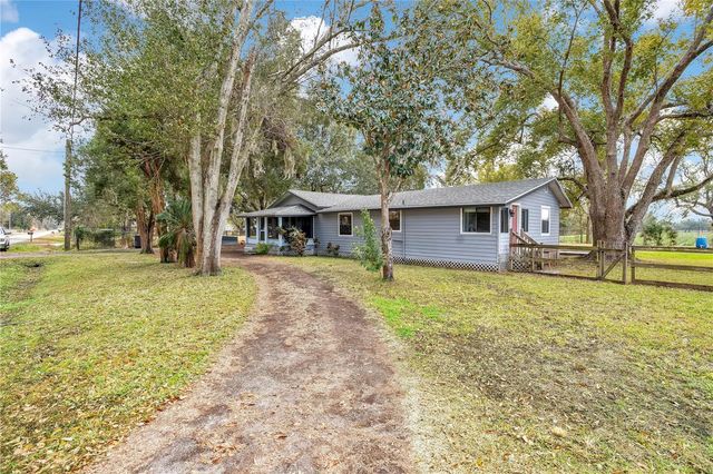 13713 WALDEN SHEFFIELD ROAD, Dover, FL 33527